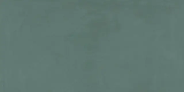 LUDO GIADA RET 60x120  7 мм