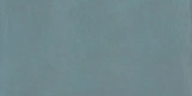 LUDO BLU RET 60x120  7 мм