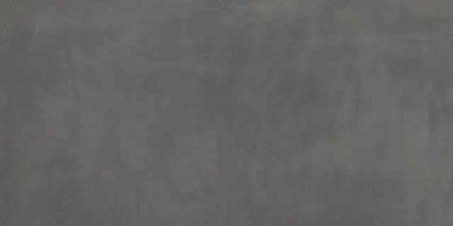 LUDO GRAFITE RET 60x120  7 мм