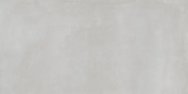 LUDO GRIGIO RET 60x120  7 мм