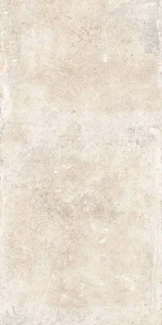 WINDSOR IVORY RET 60x120  8,5 мм