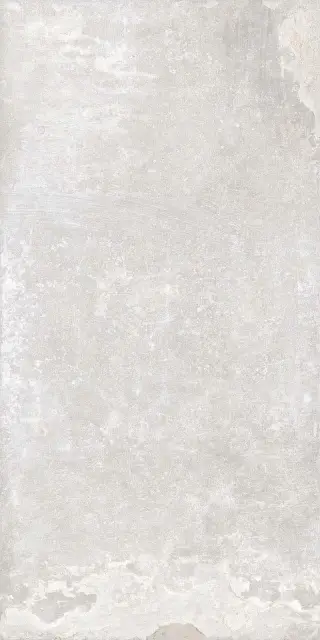 WINDSOR WHITE RET 60x120  8,5 мм