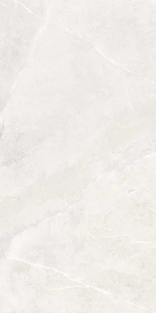 ANGERS AV WHITE RET60x120