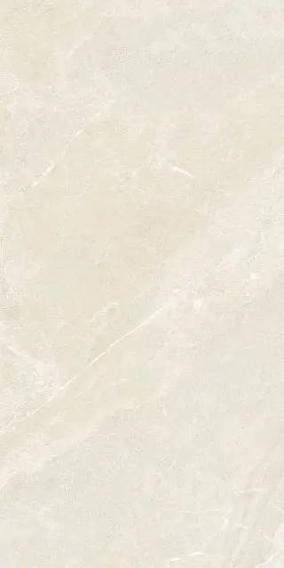 ANGERS AV IVORY RET 60x120