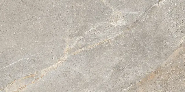 CRUST TAUPE RET 60x120 8,5мм