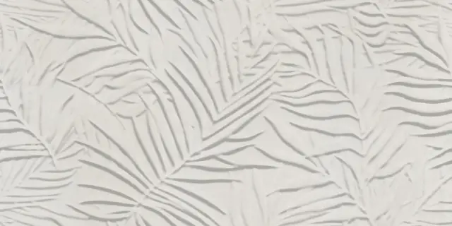 LUDO AVORIO FELCE STRUTTURA 3D RET  60x120 7 мм