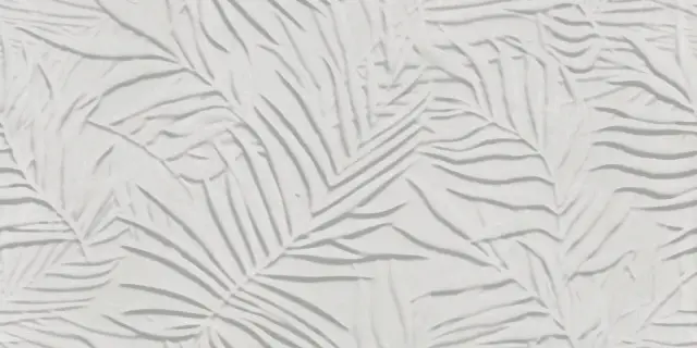 LUDO BIANCO FELCE STRUTTURA 3D RET 60x120  7 мм