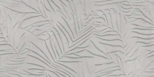 LUDO GRIGIO FELCE STRUTTURA 3D RET  60x120 7 мм