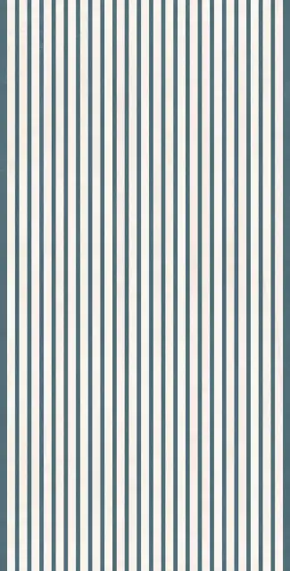 LUDO NOVA 3D BIANCO BLU RET 60x120 8,2 мм