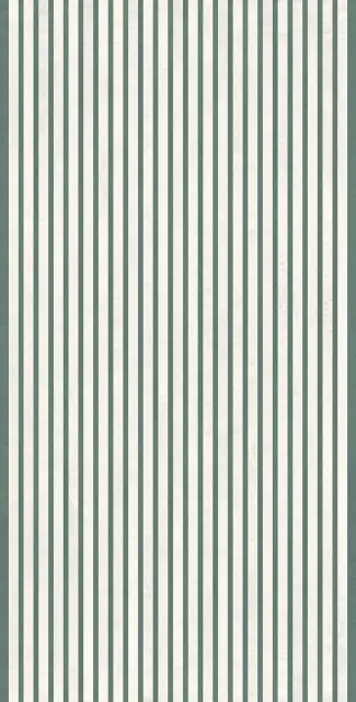 LUDO NOVA 3D AVORIO GIADA RET 60x120 8,2 мм