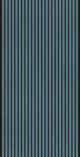 LUDO NOVA 3D BLU NERO RET 60x120 8,2 мм