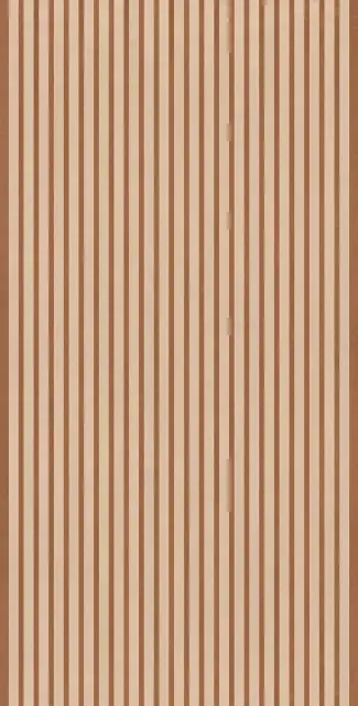 LUDO NOVA 3D CIPRIA TERRA RET 60x120 8,2 мм