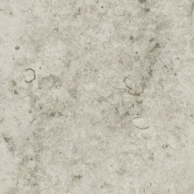 Kendo Classic Anti-Slip 60x60