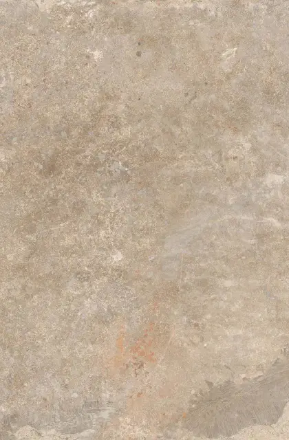 WINDSOR BEIGE RET 40x60  8,5 мм