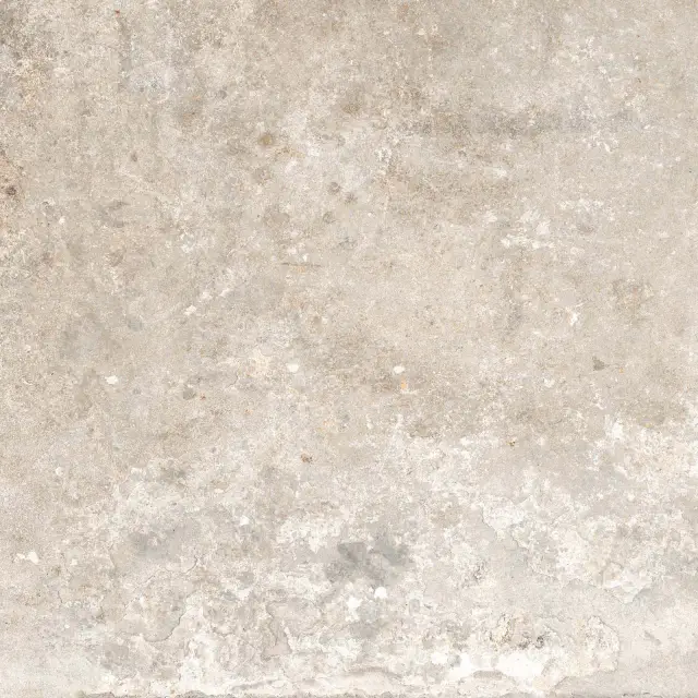 WINDSOR IVORY 60x60  8,5 мм