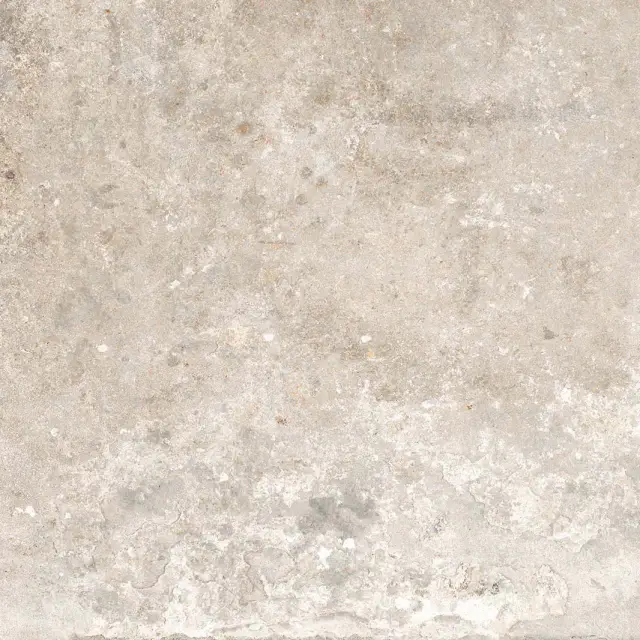 WINDSOR IVORY 40x40  8,5 мм