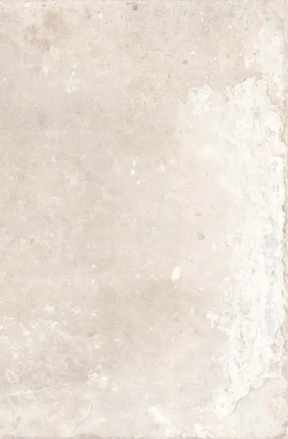 WINDSOR IVORY 40x60  8,5 мм