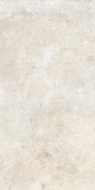 WINDSOR IVORY 20x40  8,5 мм