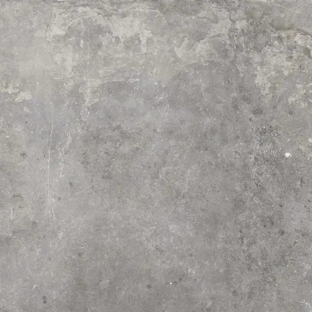 WINDSOR LIGHT GREY 40x40 8,5 мм