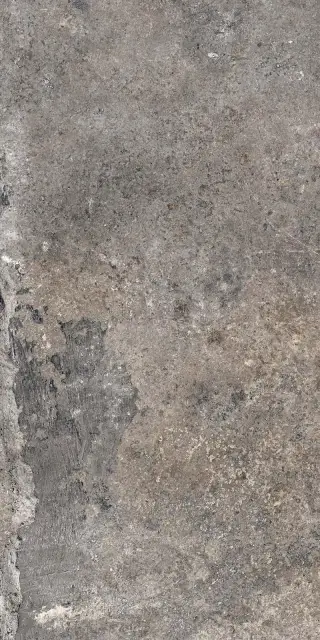 WINDSOR TAUPE 20x40 8,5 мм