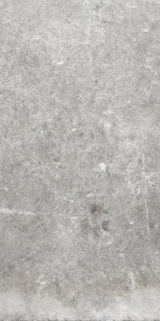 WINDSOR LIGHT GREY 20x40 8,5 мм