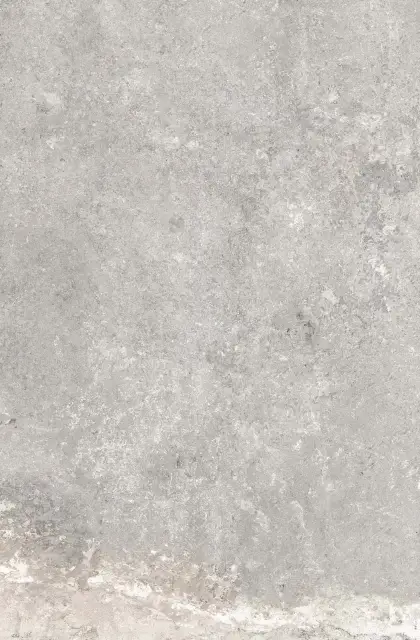 WINDSOR LIGHT GREY 40x60 8,5 мм