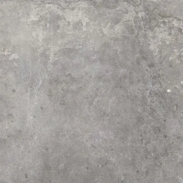 WINDSOR LIGHT GREY 60x60 8,5 мм