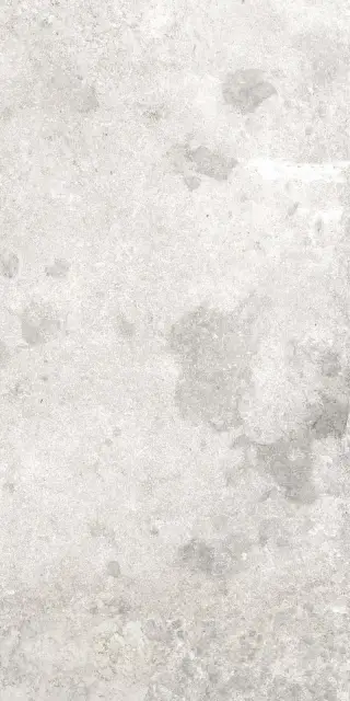 WINDSOR WHITE 20x40 8,5 мм