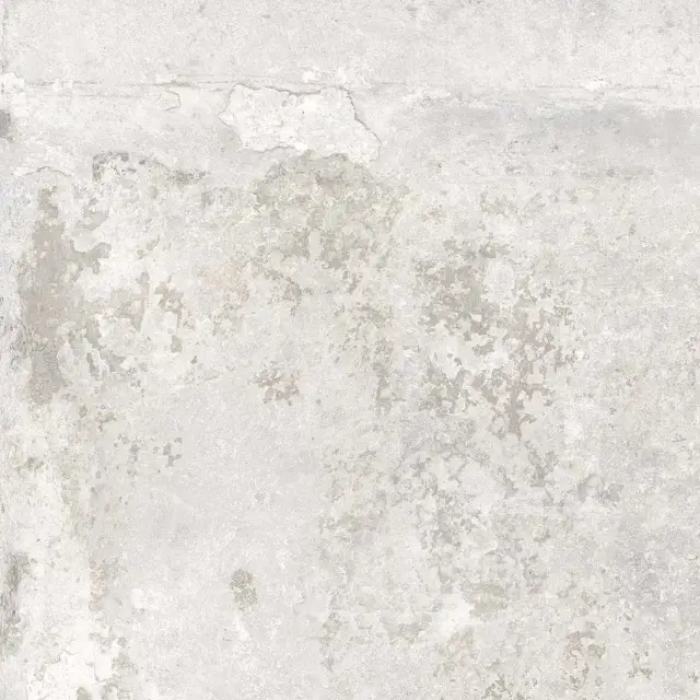 WINDSOR WHITE 40x40 8,5 мм