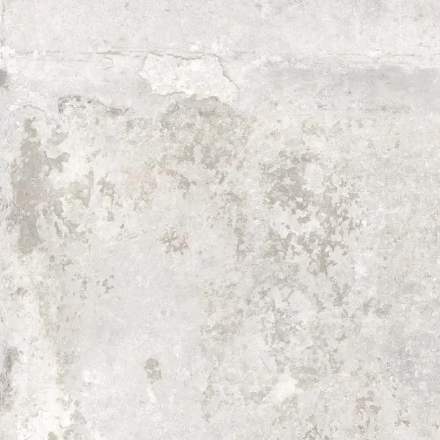 WINDSOR WHITE 60x60 8,5 мм