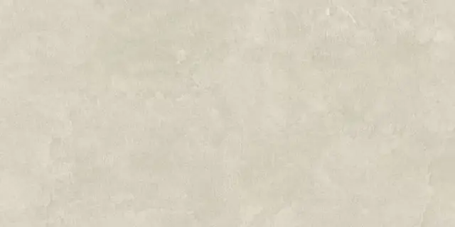 LAMINAM Gemini Керамогранит Luce 100x300 натуральный