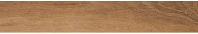 Mirage Signature Керамогранит Havana 20x120 натуральный