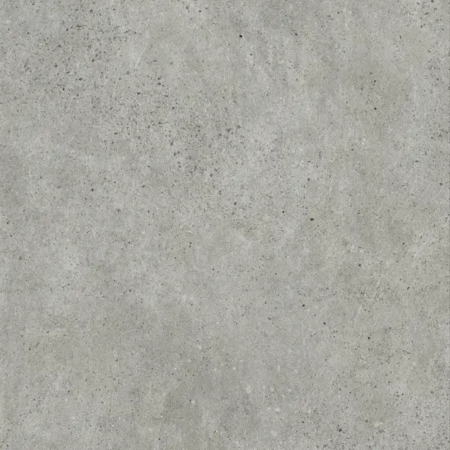 Italon Керамический гранит Skyline Керамогранит Cloud 60x60 натуральный