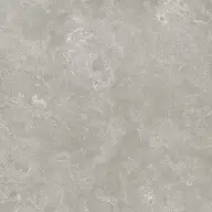 Italon Керамический гранит Voyager Керамогранит Grey 60x60 натуральный