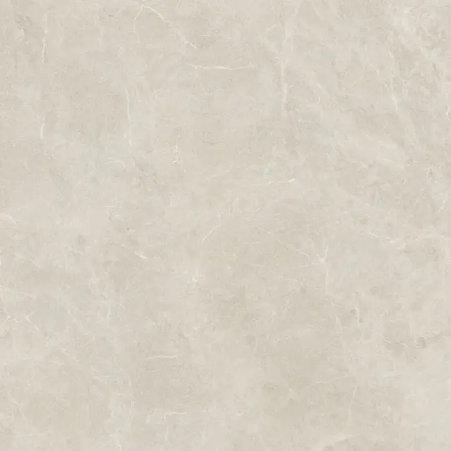 Vonn Light Honed 90x90