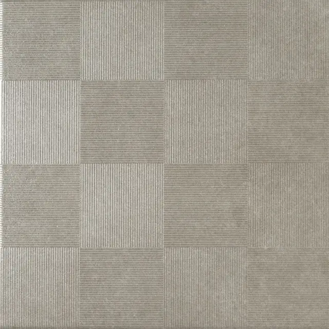 Dust Matt 20x20