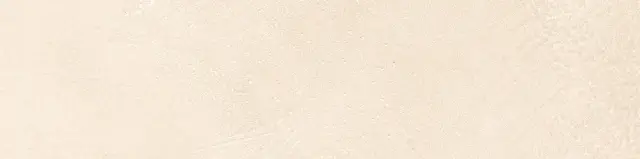 KH50 TALCO ULTRAmatt 6X24