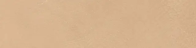 O3KH CRETA GLOSSY 6X24