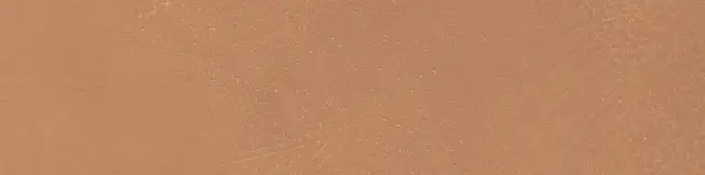 O2KH MATTONE GLOSSY 6X24