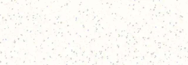 BRIO DEC CONFETTI RET 33,3x100 7мм