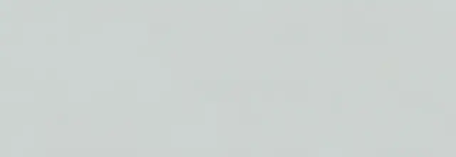 BRIO CIELO RET 33,3x100 7мм