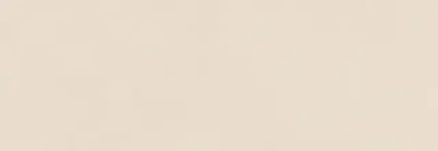 BRIO LINO RET 33,3x100 7мм