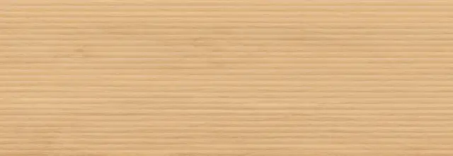 BRIO SHANGAI ESSENZA RET 33,3x100 7мм