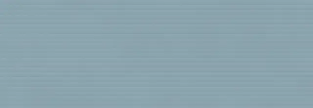 BRIO SHANGAI BLU RET 33,3x100 7мм