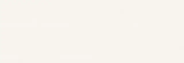 BRIO NEUTRO RET 33,3x100 7мм