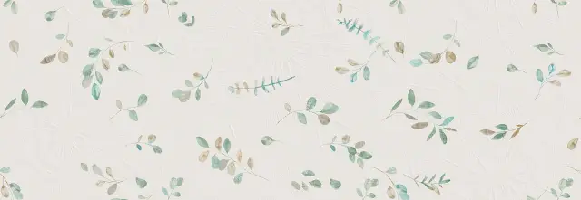 BRIO SOFFIONE PASTELLO RET 33,3x100 7мм