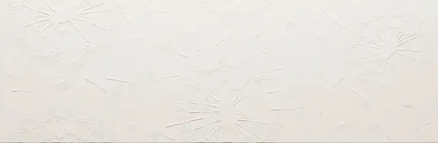 BRIO SOFFIONE ETEREO RET 33,3x100 7мм