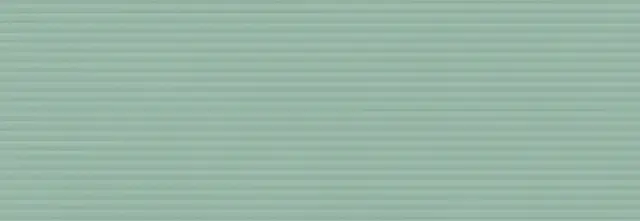 BRIO SHANGAI MENTA RET 33,3x100 7мм