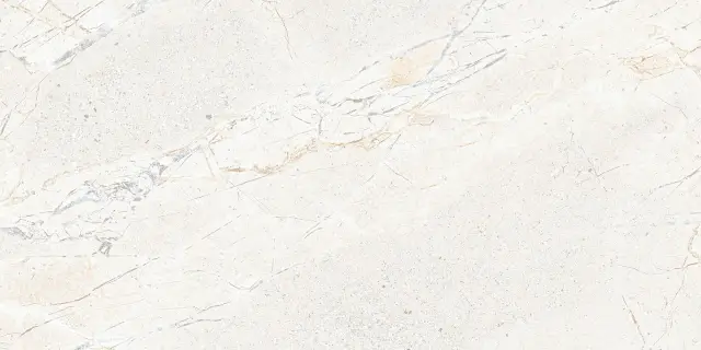 CRUST WHITE RET 60x120 8,5мм