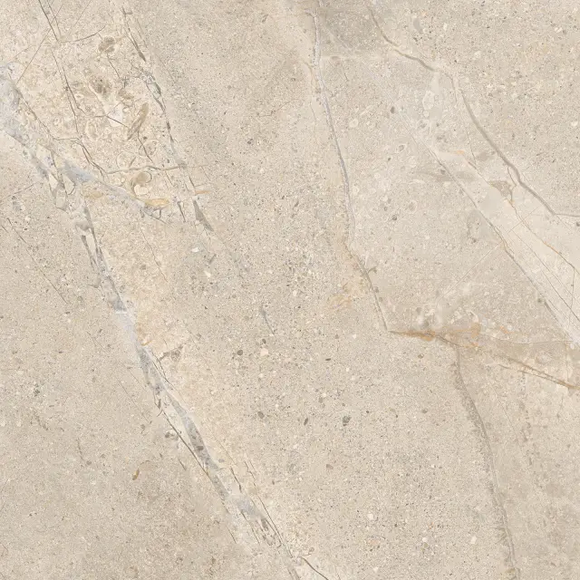 CRUST BEIGE RET 120x120 8,5мм